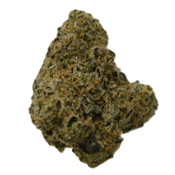 Lemon Cherry Gelato | 3.5g