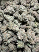 Lemon Cherry Gelato - EXCLUSIVE SHELF 1/4OZ