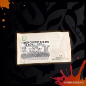 AmeriCanna - Lemon Cherry Gelato - 1g Preroll