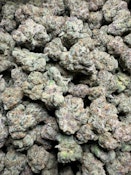 Lemon Cherry Gelato - EXCLUSIVE SHELF 1/2 OZ