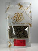 Gold Standard SMALLS Lemon Cherry Sherbet 1/2 31%