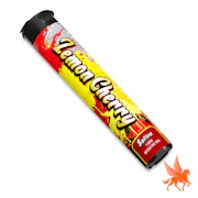 1G PREROLL | ZYPP STIKKS | LEMON CHERRY