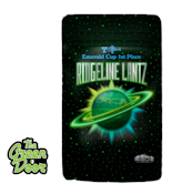 COOKIES - Ridgeline Lantz - Flower Tub - 3.5G