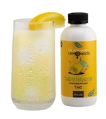 Lemonade | Drink | 5mg