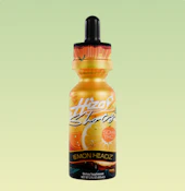  Hiza Kyte | Lemon Headz | 2oz | 5mg THC