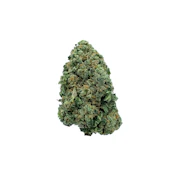 Lemon Fresh Flower 3.5