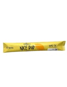 lemon | 10mg ice pop