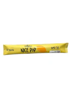 lemon | 10mg ice pop