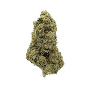 Nature's Medicine - Buds - Lemon Jack