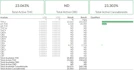 Product Preview Image 3