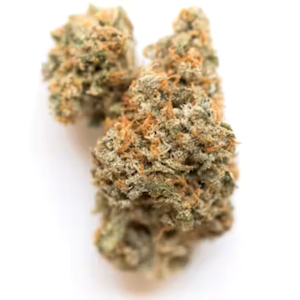 Harbor Harvest - Harbor Harvest | Lemon Meringue | 3.5G