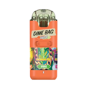 Dime Bag - 1g Switch AIO Cartridge (Lemon Tree x OG Kush-S/H/I)