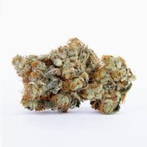 Buds - Lemon Pastries