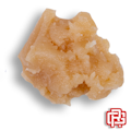 Lemon Royale Rosin Concentrate | 2g (Single Source Live Hash Rosin)