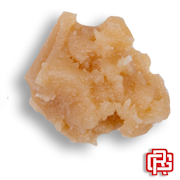 Lemon Royale Rosin Concentrate | 2g (73μ-120μ Live Hash Rosin)