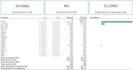 Product Preview Image 3