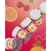 Lemon Cherry Gelato - 3.5g Premium Flower