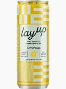 Lemonade - 10mg Beverage