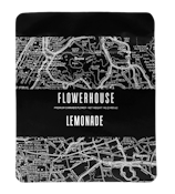Lemonade (14G Bag)