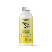 Kwik Ease - Lemonade (100mg)