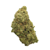 Lemon Kush, Sungrown, 1oz