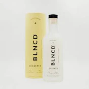 BLNCD- 50 MG THC MIxer 750 ml