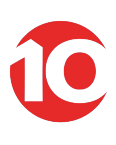 Level 10 - Level 10 - Permanent Chimera - Deli Flower Main Image