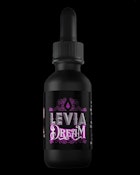 Levia | Dream Indica Blend (I) - Tincture 300mg