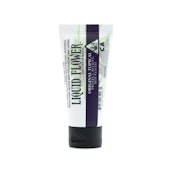 Original .5oz Topical Tube - Liquid Flower