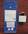 Product Preview Image 2