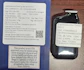 Product Preview Image 2