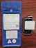 Product Preview Image 2