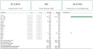 Product Preview Image 3