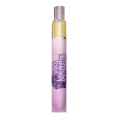 Life Is Not Grape | Grape Depression | WPFF Rosin | All-in-One | 0.5g