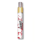 Life Is Not Grape | LameZ | WPFF Rosin | All-in-One | 0.5g