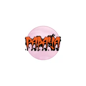 Life Is Not Grape | Papaya | Live Rosin