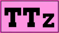 Life Is Not Grape - Life is Not Grape | TTz | 14g Main Image