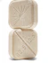 Product Preview Image 2