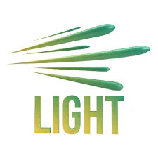 Light - Light Hemp Isolate CBG Main Image