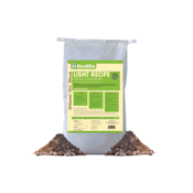 BUILD A SOIL LIGHT RECIPE 1 CU FT