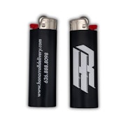 Honor Roll Delivery - Lighter - Blue/Gold