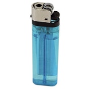 Bic Lighter