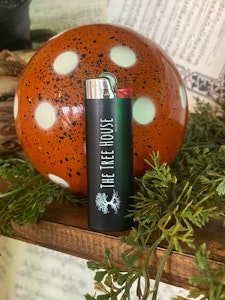 Tree House Accessories - Tree Nest Lighter
