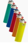 $2 LIGHTER