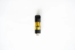 Lighthouse Acapulco Gold Live Resin (S) 510 Cart 1g 00601