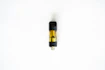 Product Preview Image 1