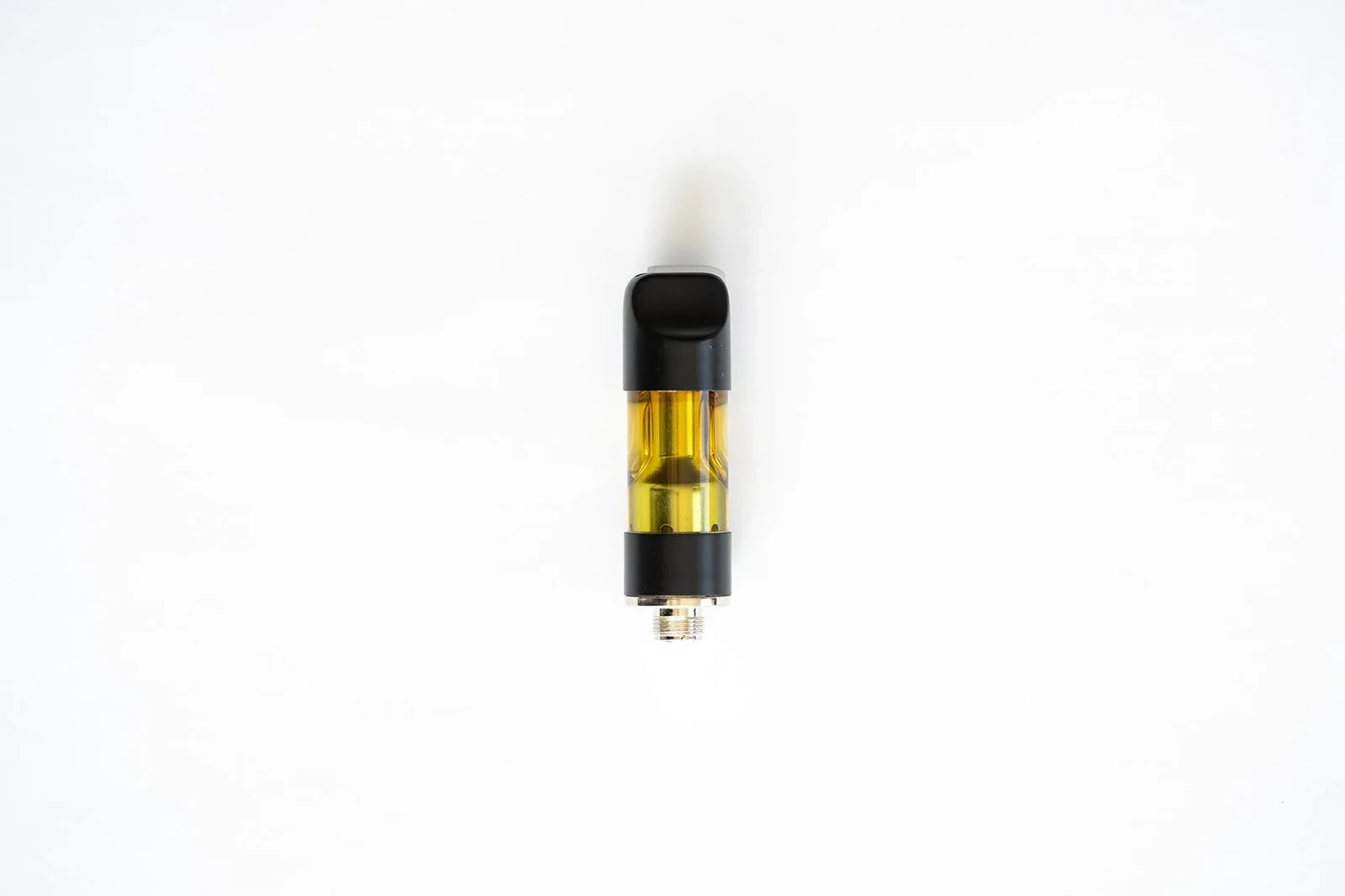 Lighthouse - Lighthouse Northern Lights Live Resin (I) 510 Cart 1g 00634 Main Image