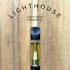 Product Preview Image 1