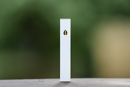 LIGHTHOUSE - Lighthouse-OG Kush Live Resin-1g-Stick-00128