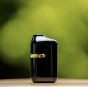 Lighthouse-Durban Poison Live Resin-(S)-1g-Disposable-00300